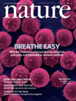 Nature_cover